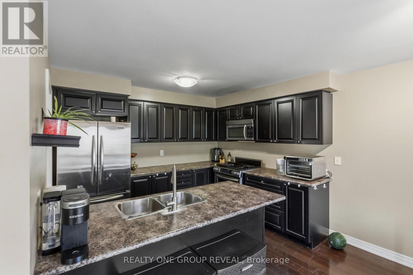 2364 Winlord Place Property Photo 29
