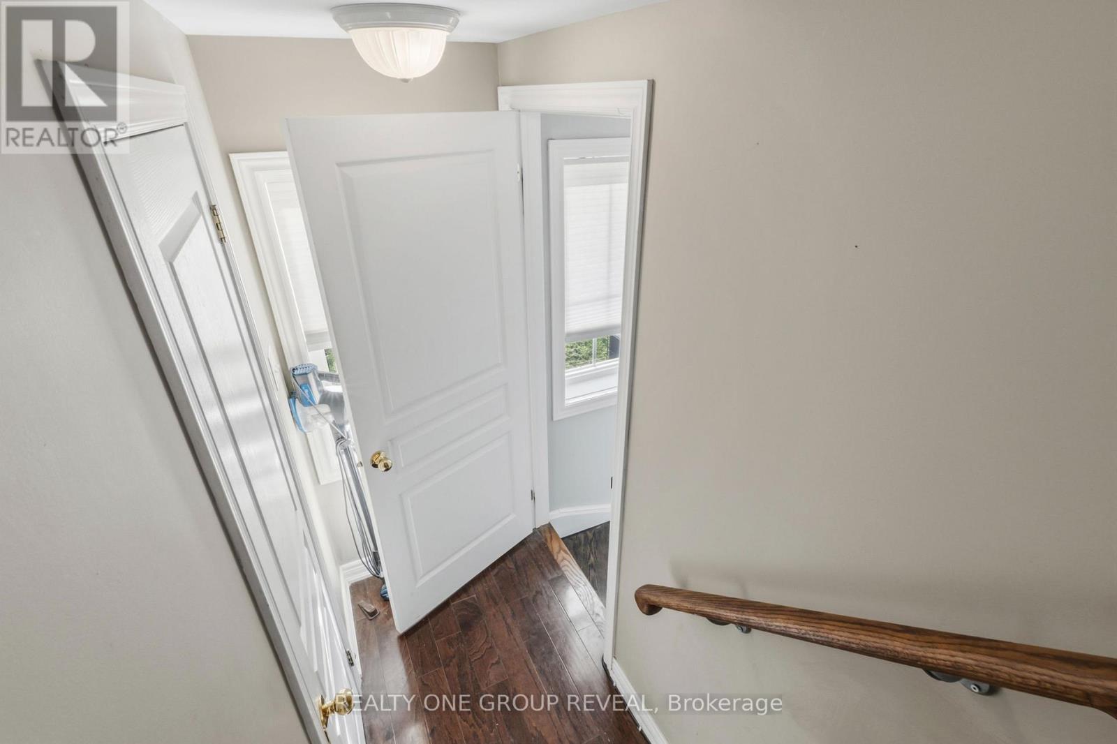2364 Winlord Place Property Photo 34