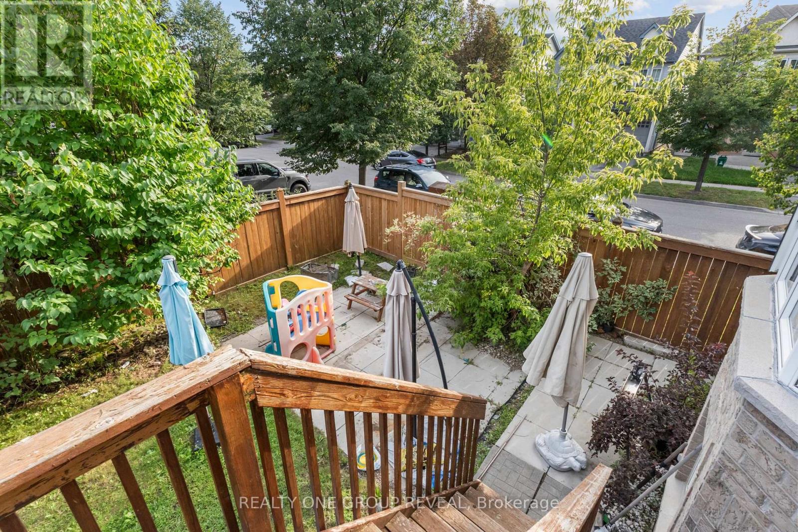 2364 Winlord Place Property Photo 36