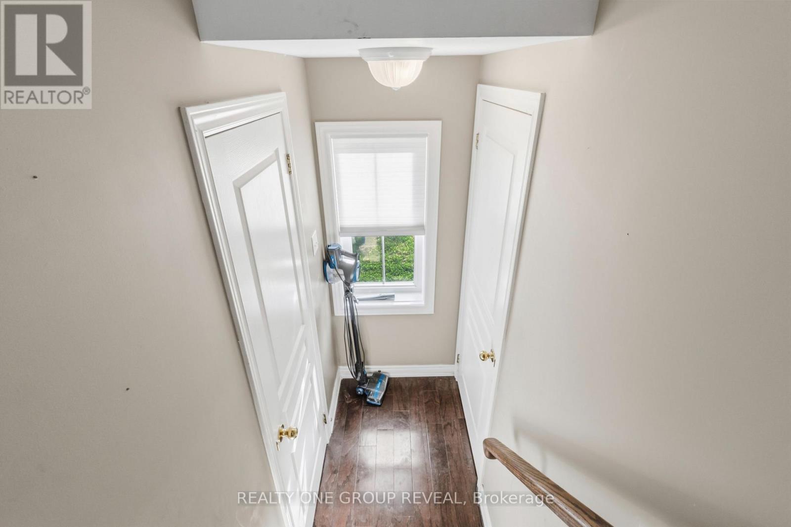 2364 Winlord Place Property Photo 37