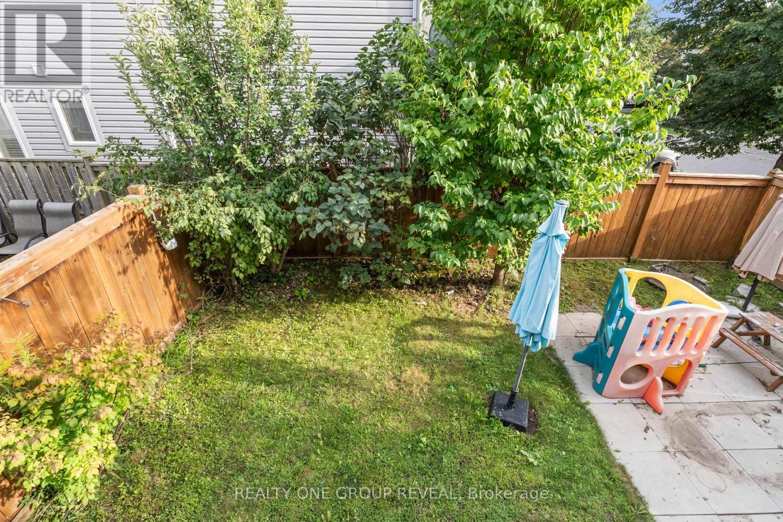 2364 Winlord Place Property Photo 38
