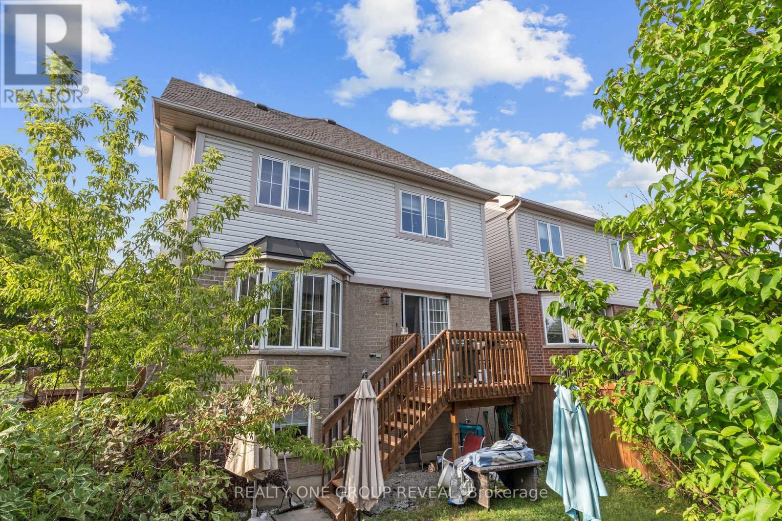 2364 Winlord Place Property Photo 41