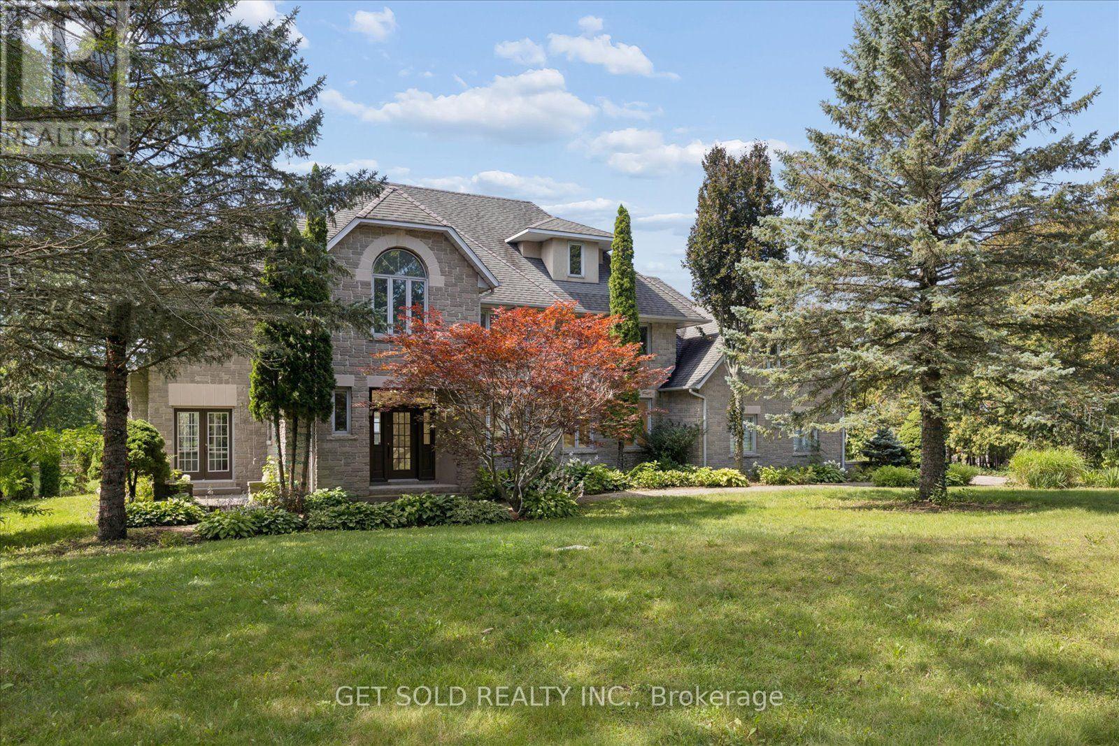 3662 Old Scugog Road Property Photo 2