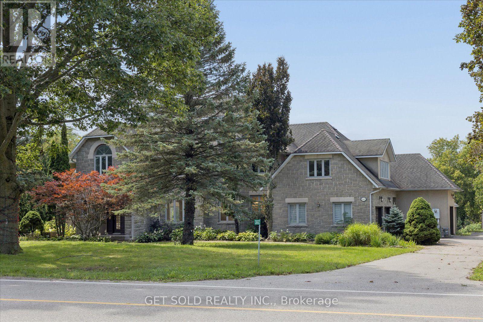 3662 Old Scugog Road Property Photo 3