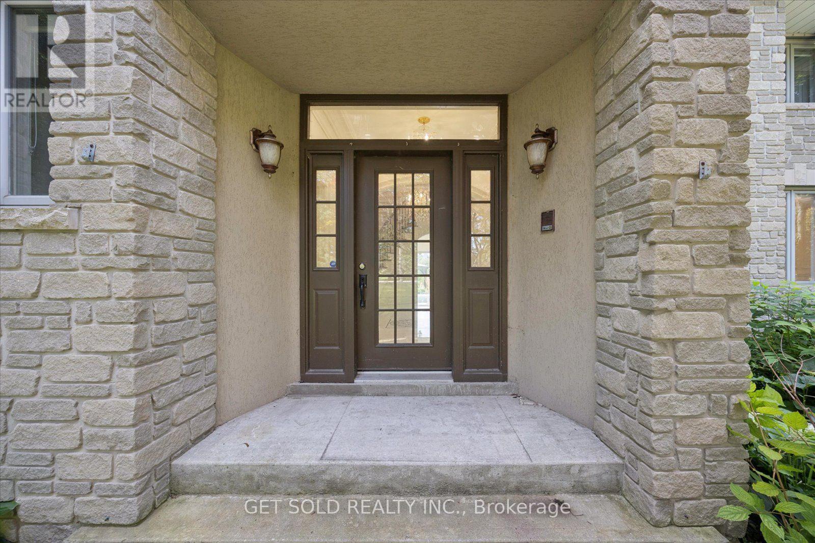 3662 Old Scugog Road Property Photo 4