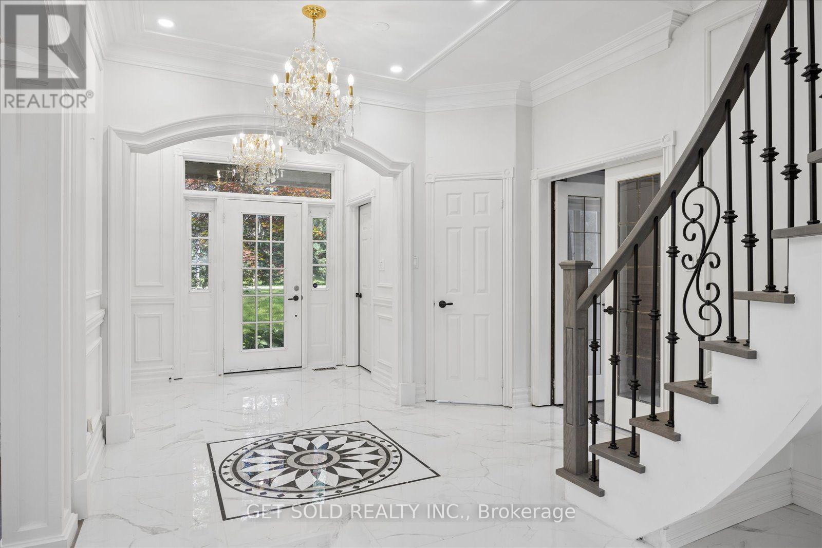 3662 Old Scugog Road Property Photo 5