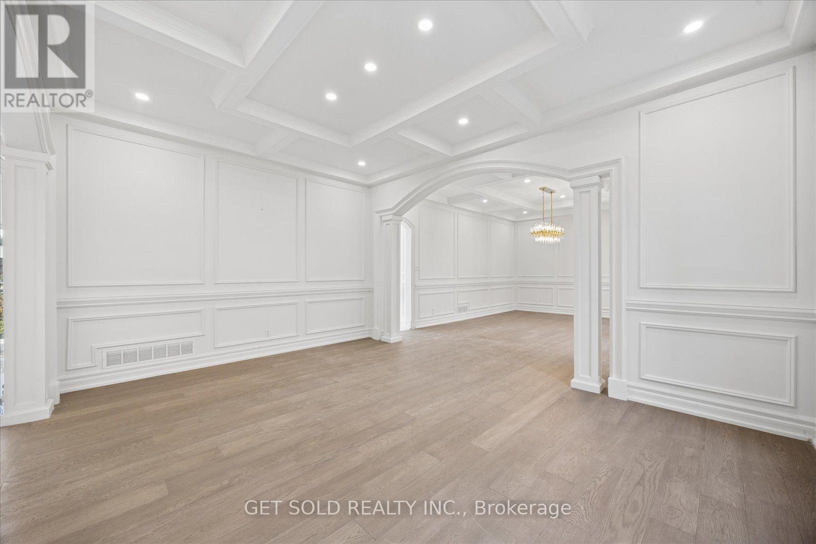 3662 Old Scugog Road Property Photo 9