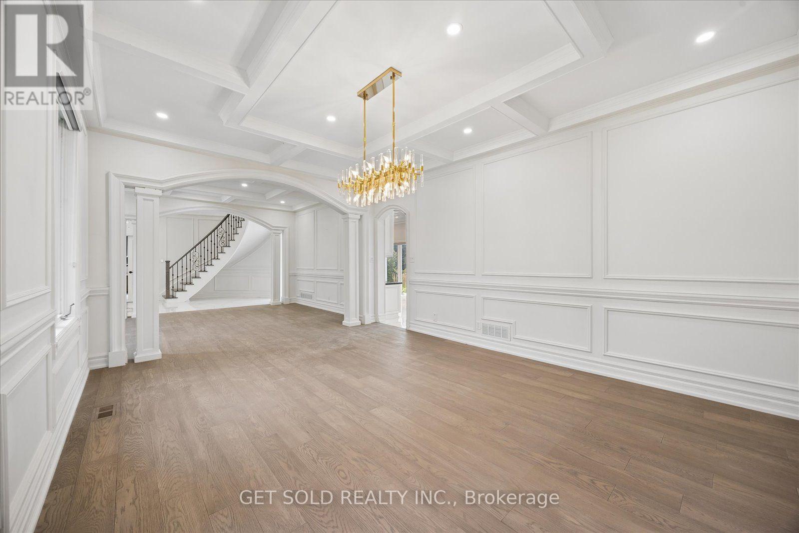 3662 Old Scugog Road Property Photo 10