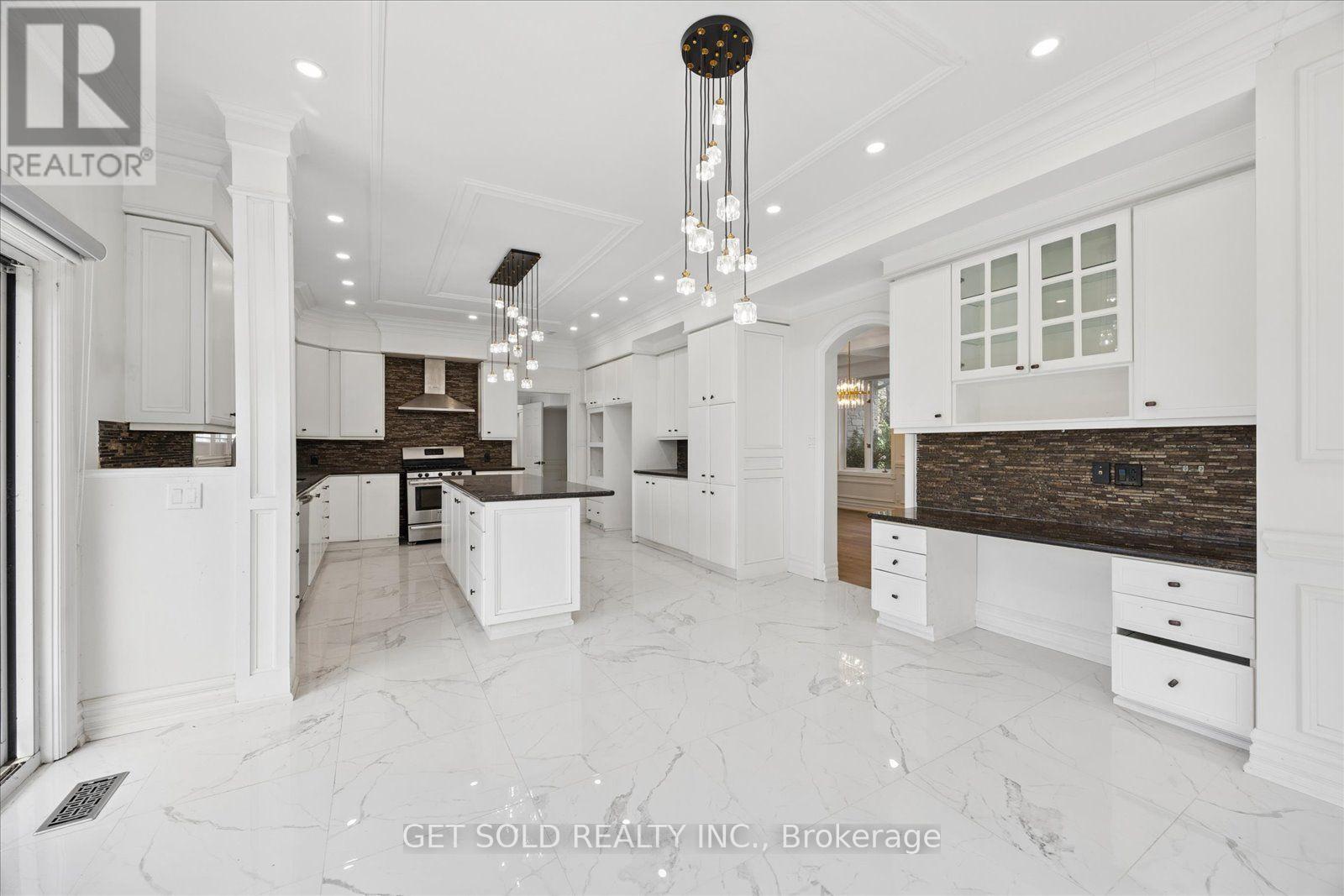 3662 Old Scugog Road Property Photo 12