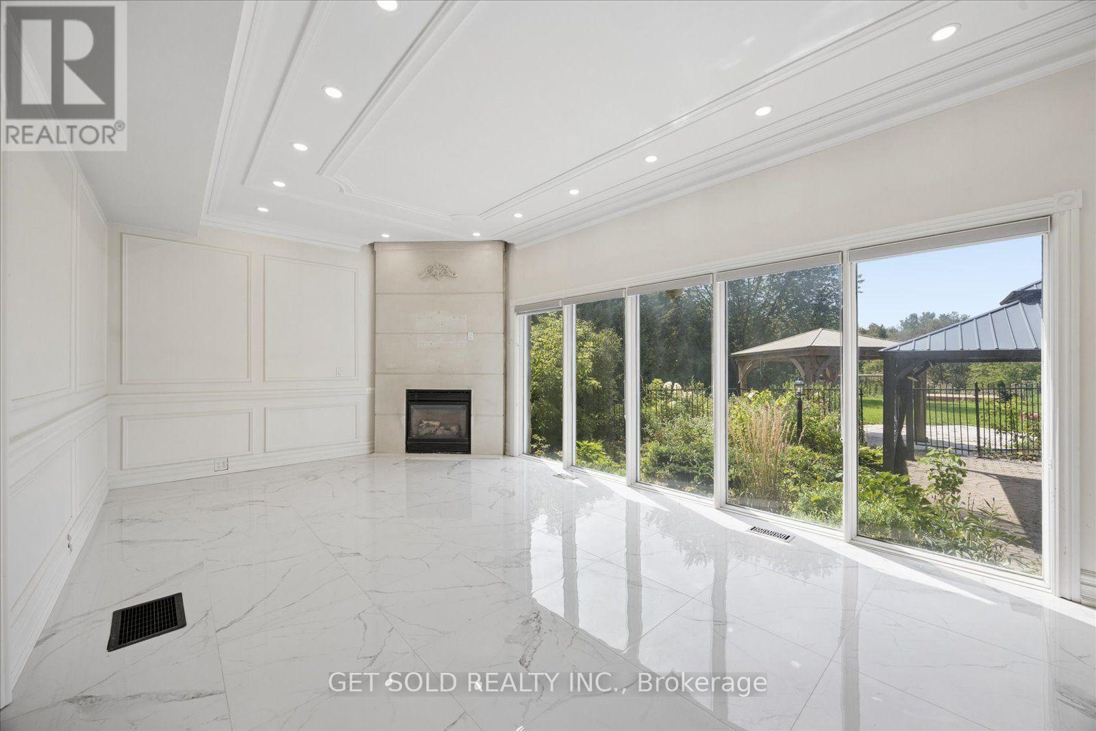 3662 Old Scugog Road Property Photo 15