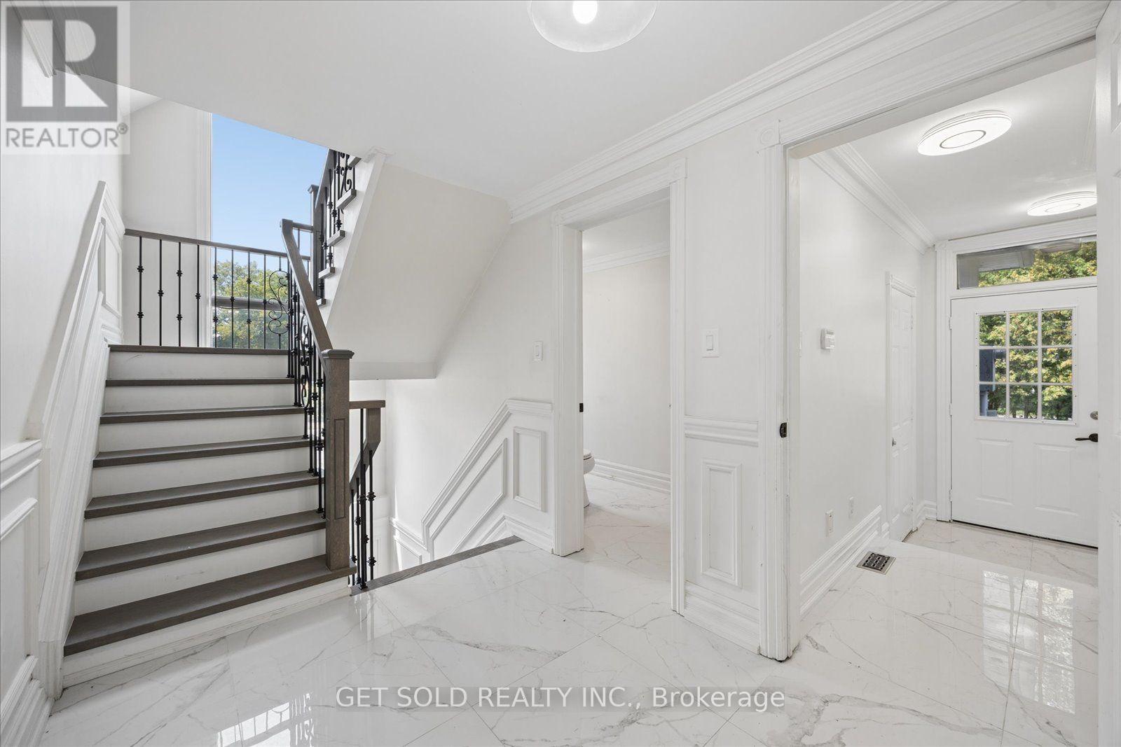 3662 Old Scugog Road Property Photo 16
