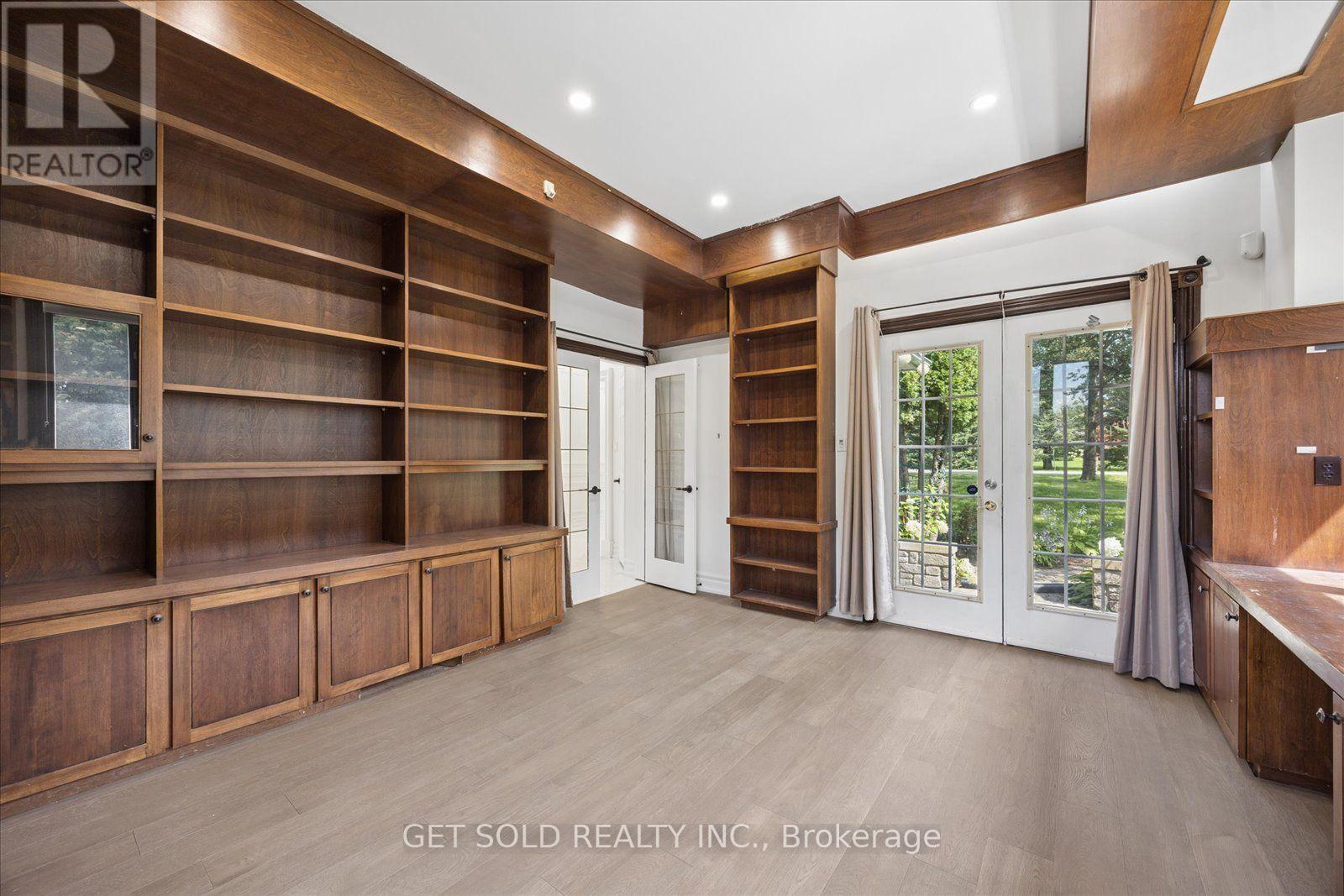 3662 Old Scugog Road Property Photo 18