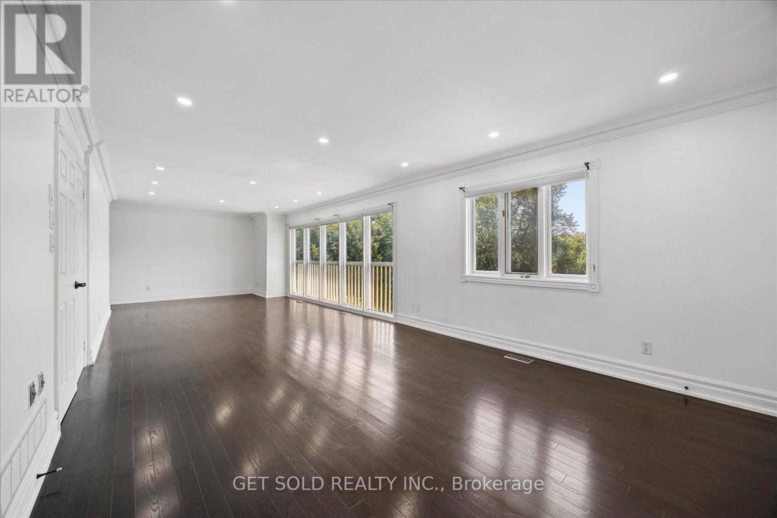 3662 Old Scugog Road Property Photo 19