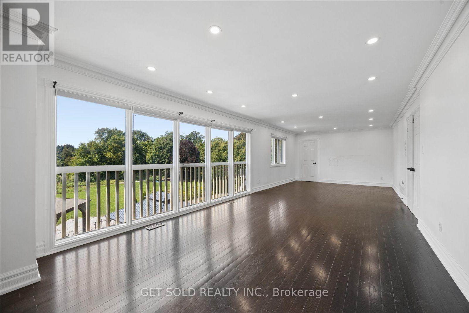 3662 Old Scugog Road Property Photo 20