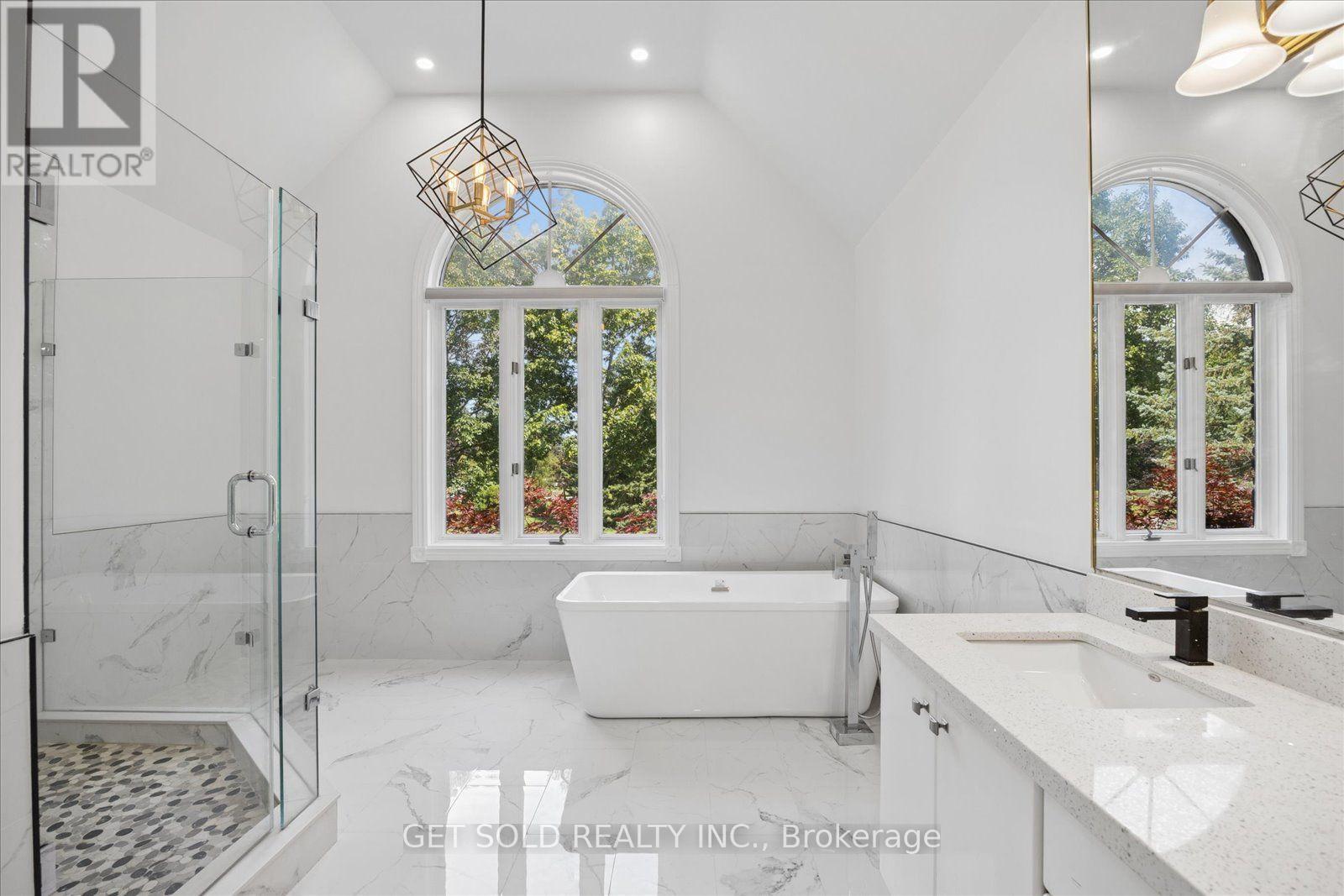 3662 Old Scugog Road Property Photo 21