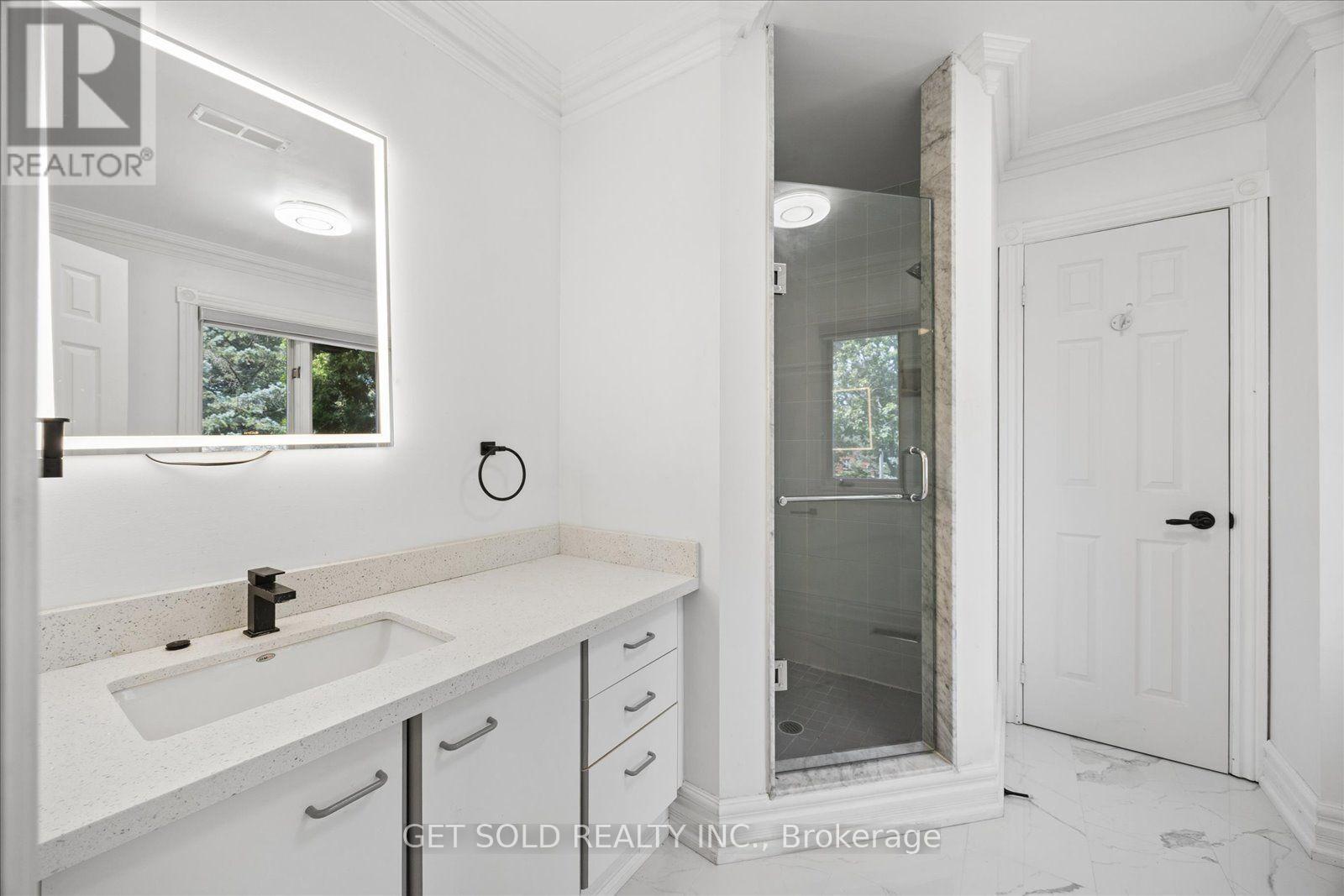 3662 Old Scugog Road Property Photo 22