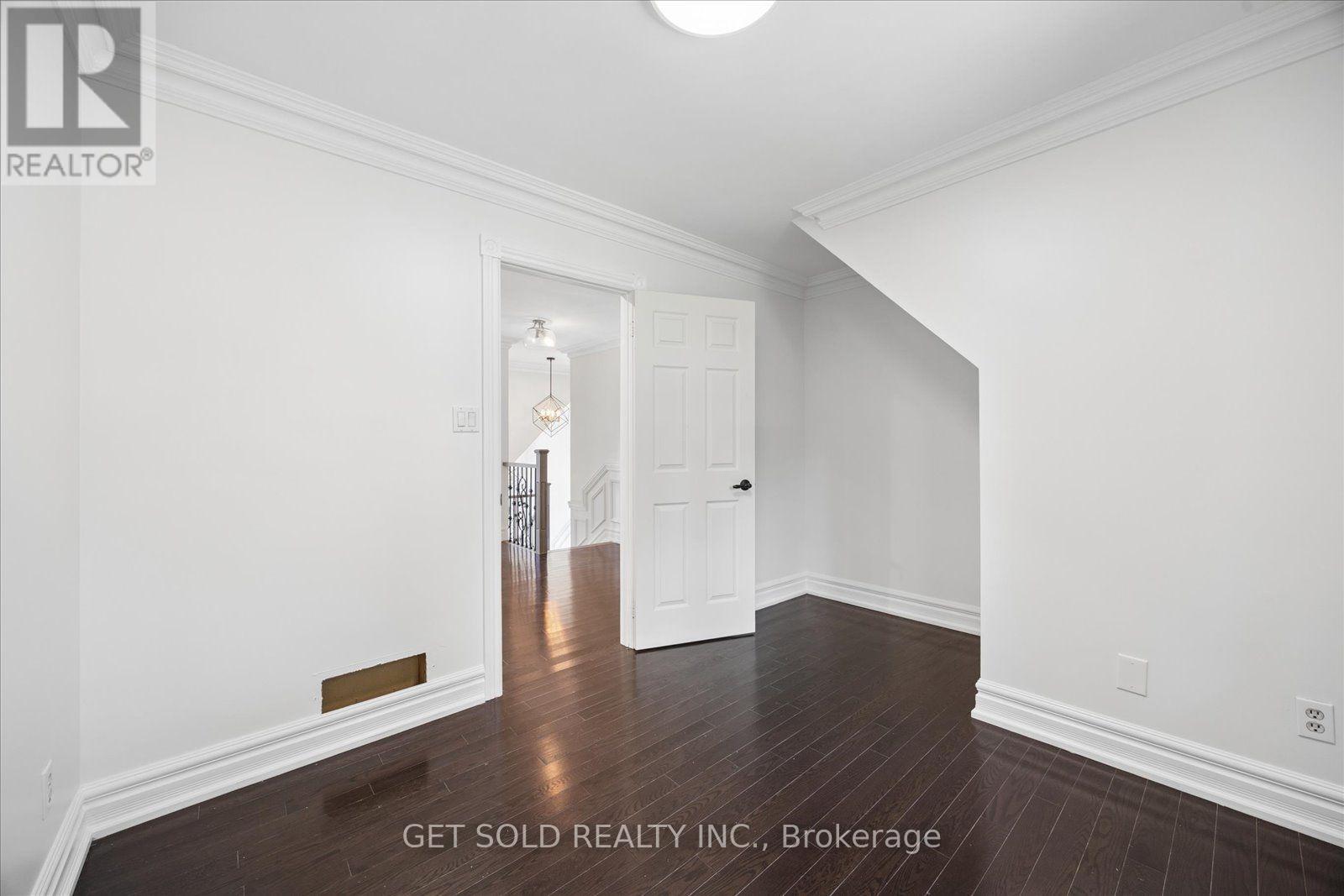 3662 Old Scugog Road Property Photo 23