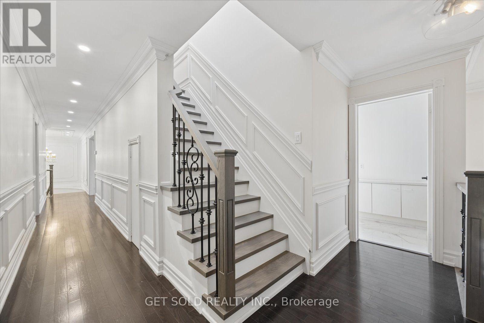 3662 Old Scugog Road Property Photo 24