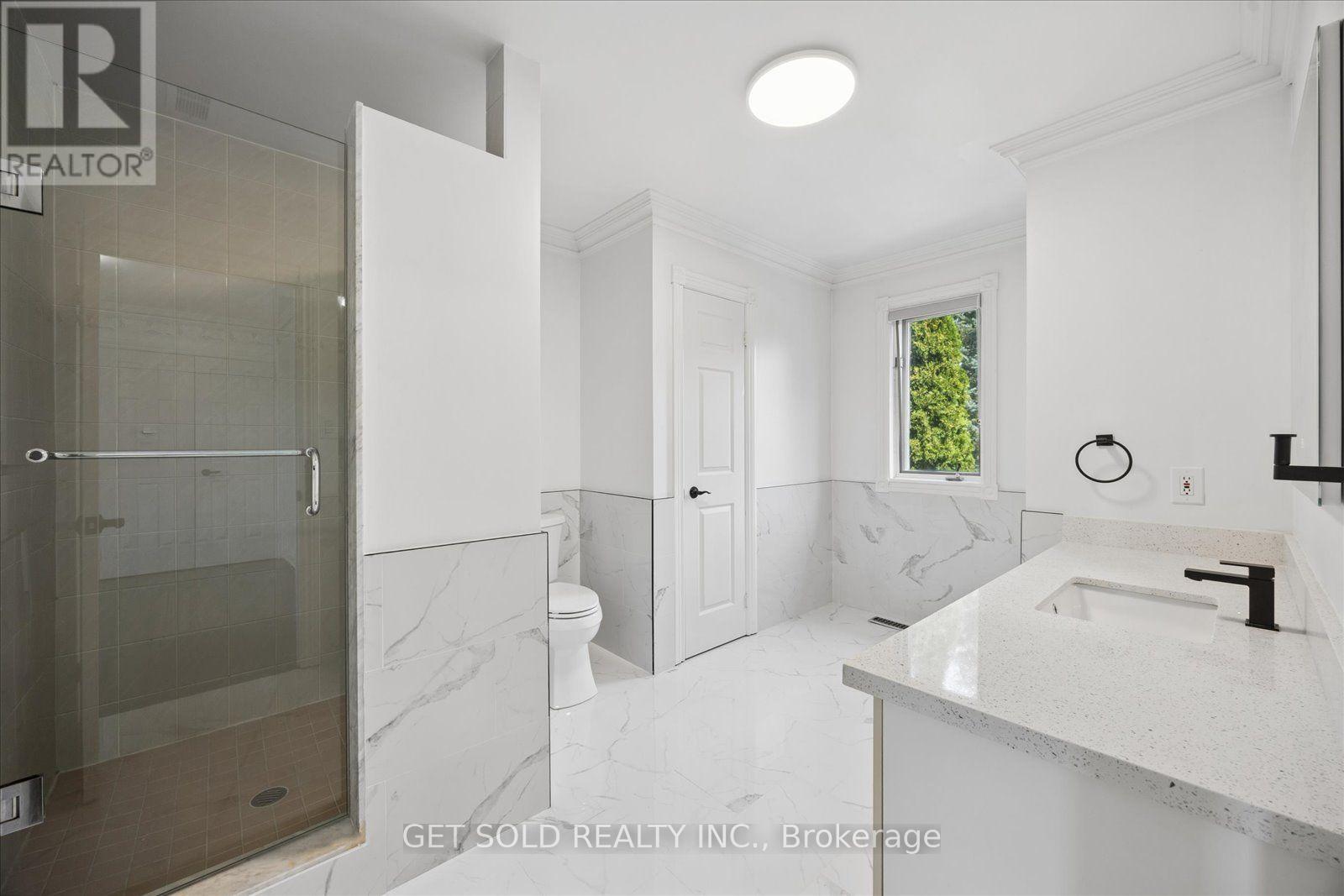 3662 Old Scugog Road Property Photo 26