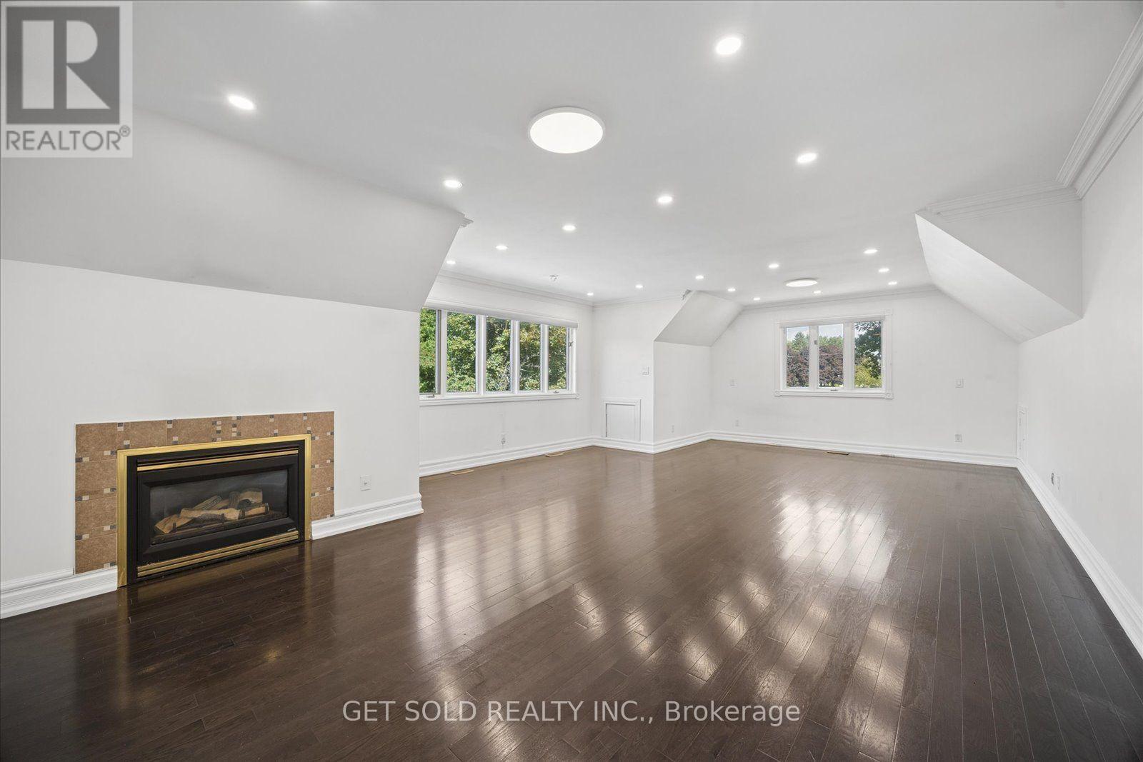 3662 Old Scugog Road Property Photo 27