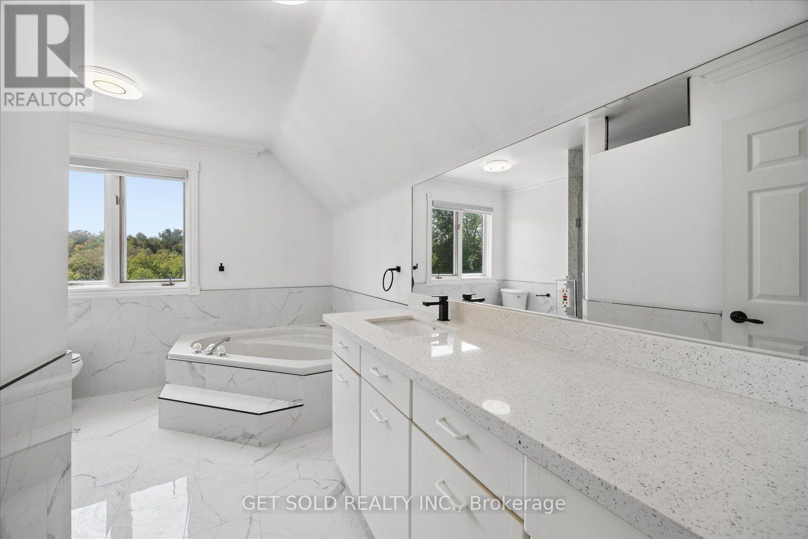 3662 Old Scugog Road Property Photo 28