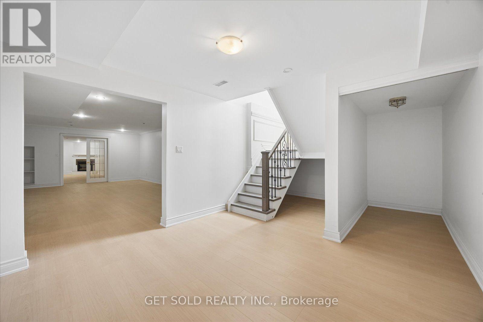 3662 Old Scugog Road Property Photo 29