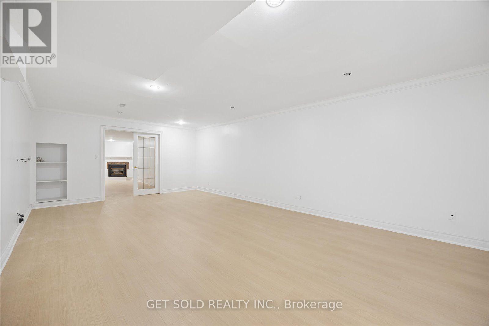 3662 Old Scugog Road Property Photo 30