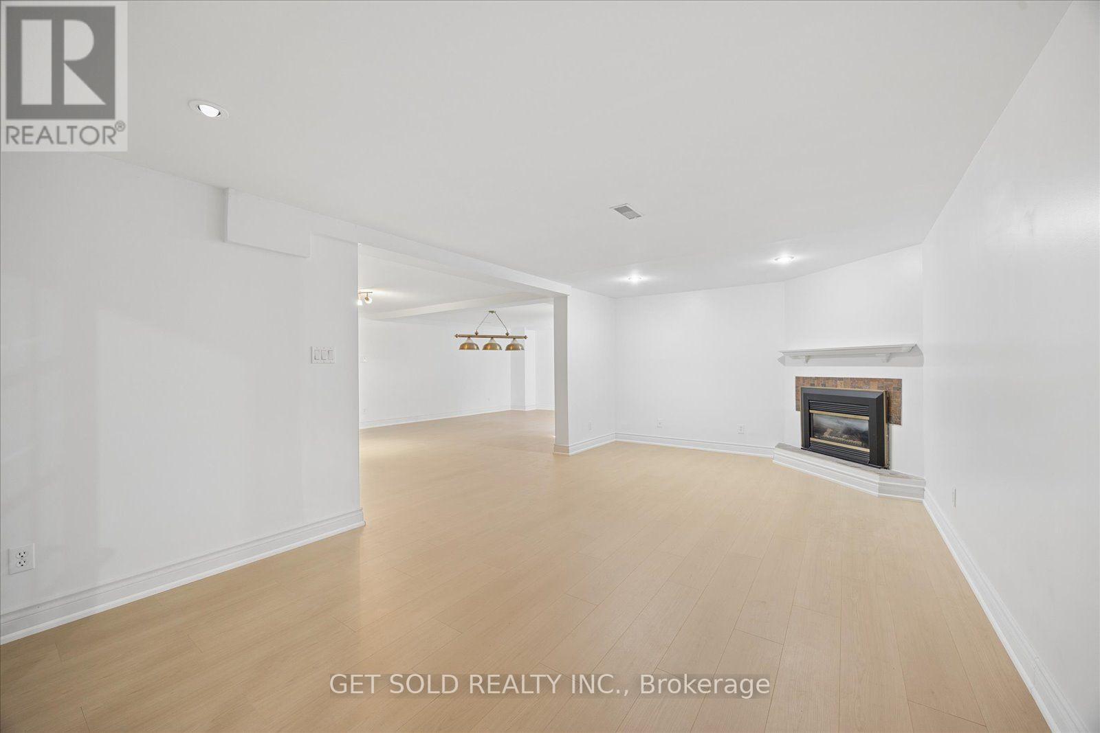 3662 Old Scugog Road Property Photo 31