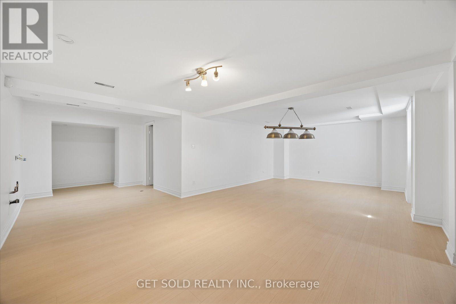 3662 Old Scugog Road Property Photo 32