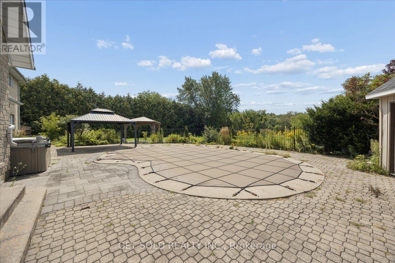3662 Old Scugog Road Property Photo 35