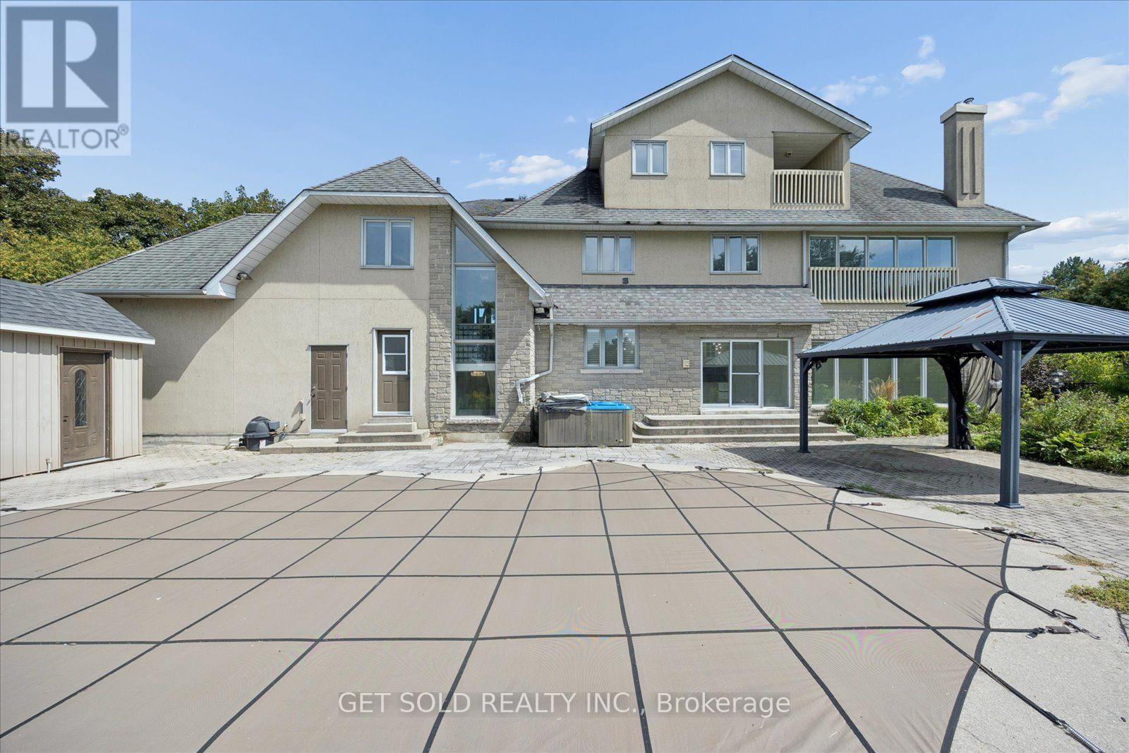 3662 Old Scugog Road Property Photo 36