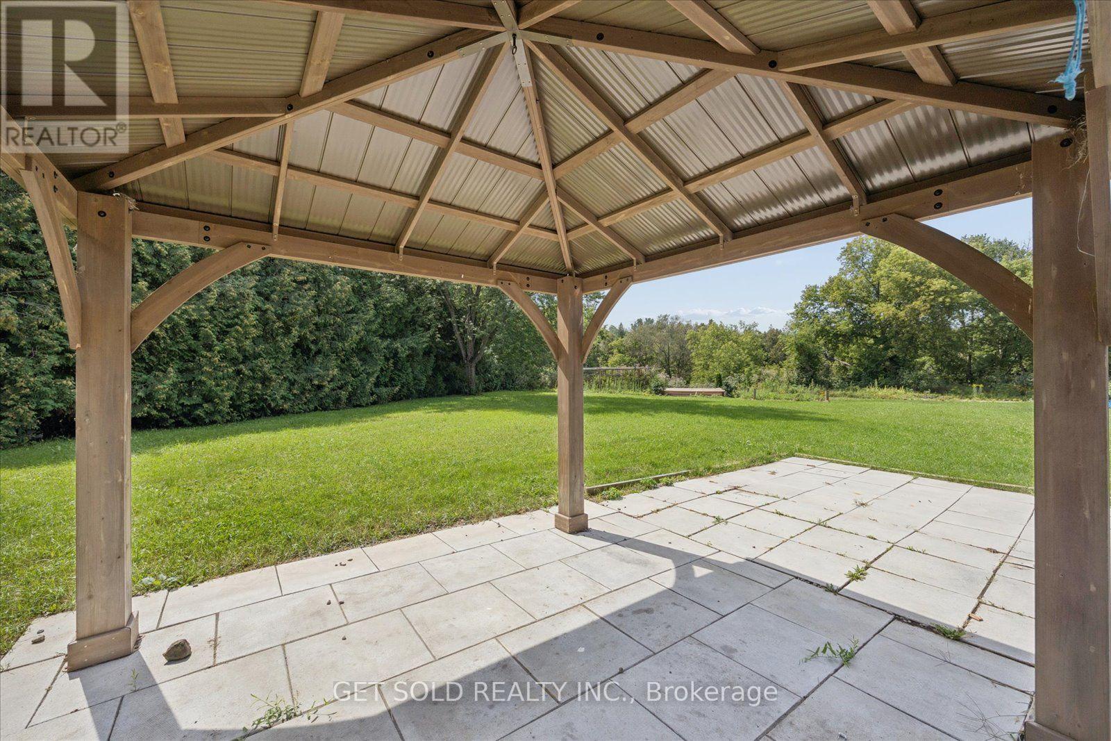 3662 Old Scugog Road Property Photo 38