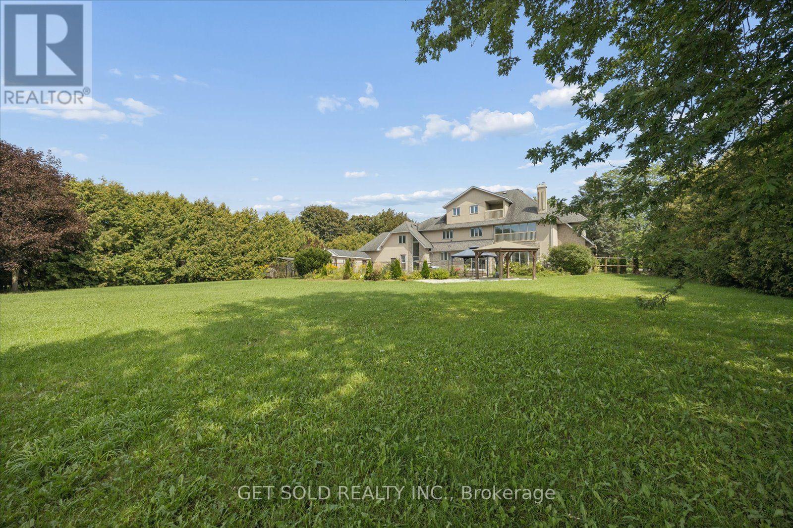 3662 Old Scugog Road Property Photo 39