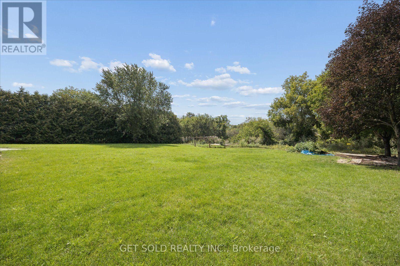 3662 Old Scugog Road Property Photo 40