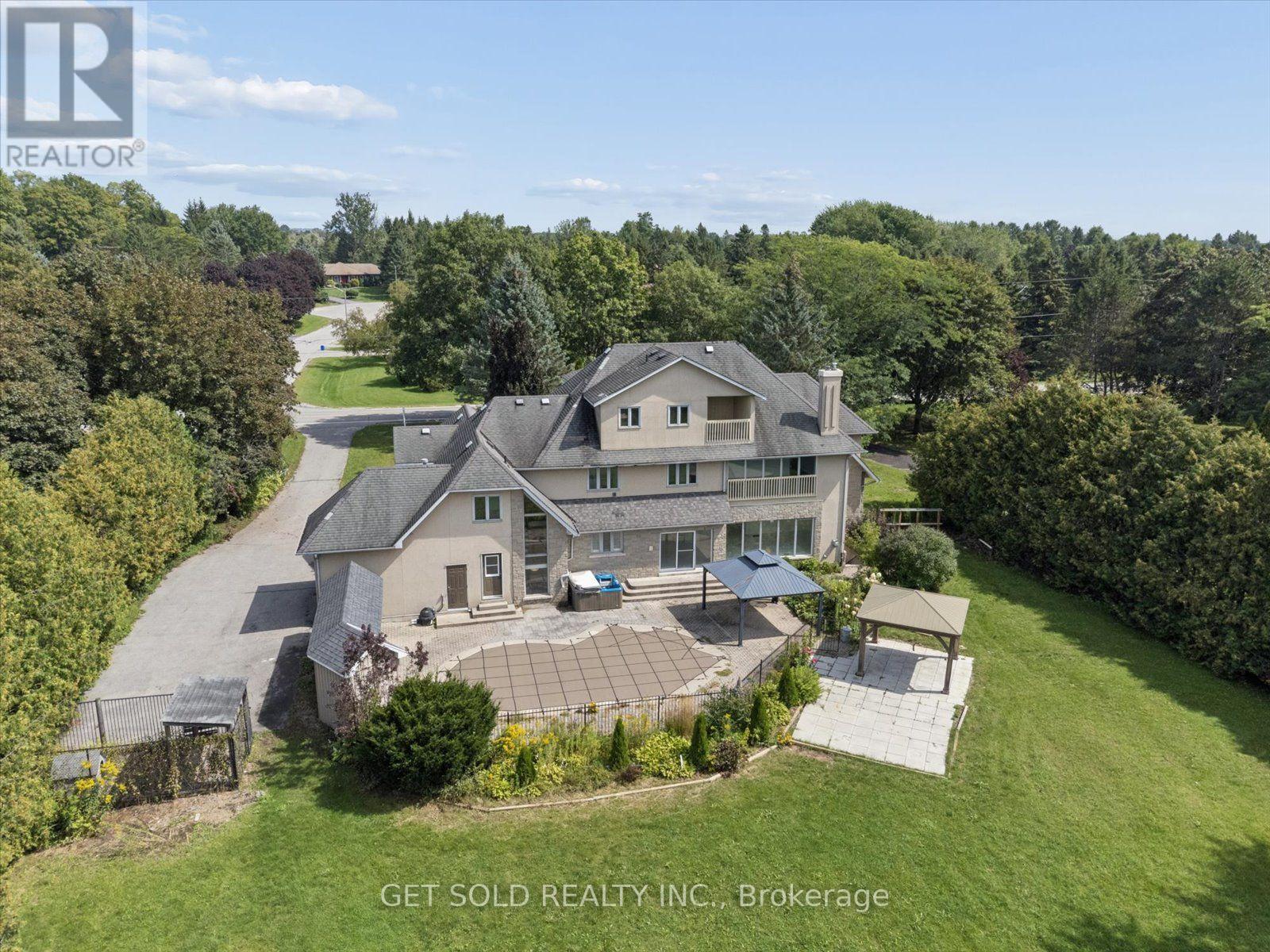 3662 Old Scugog Road Property Photo 41