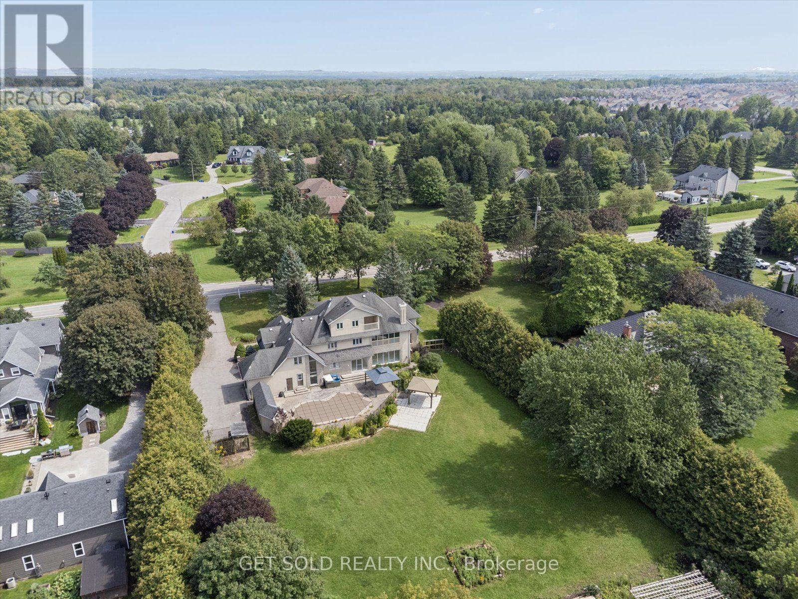 3662 Old Scugog Road Property Photo 43