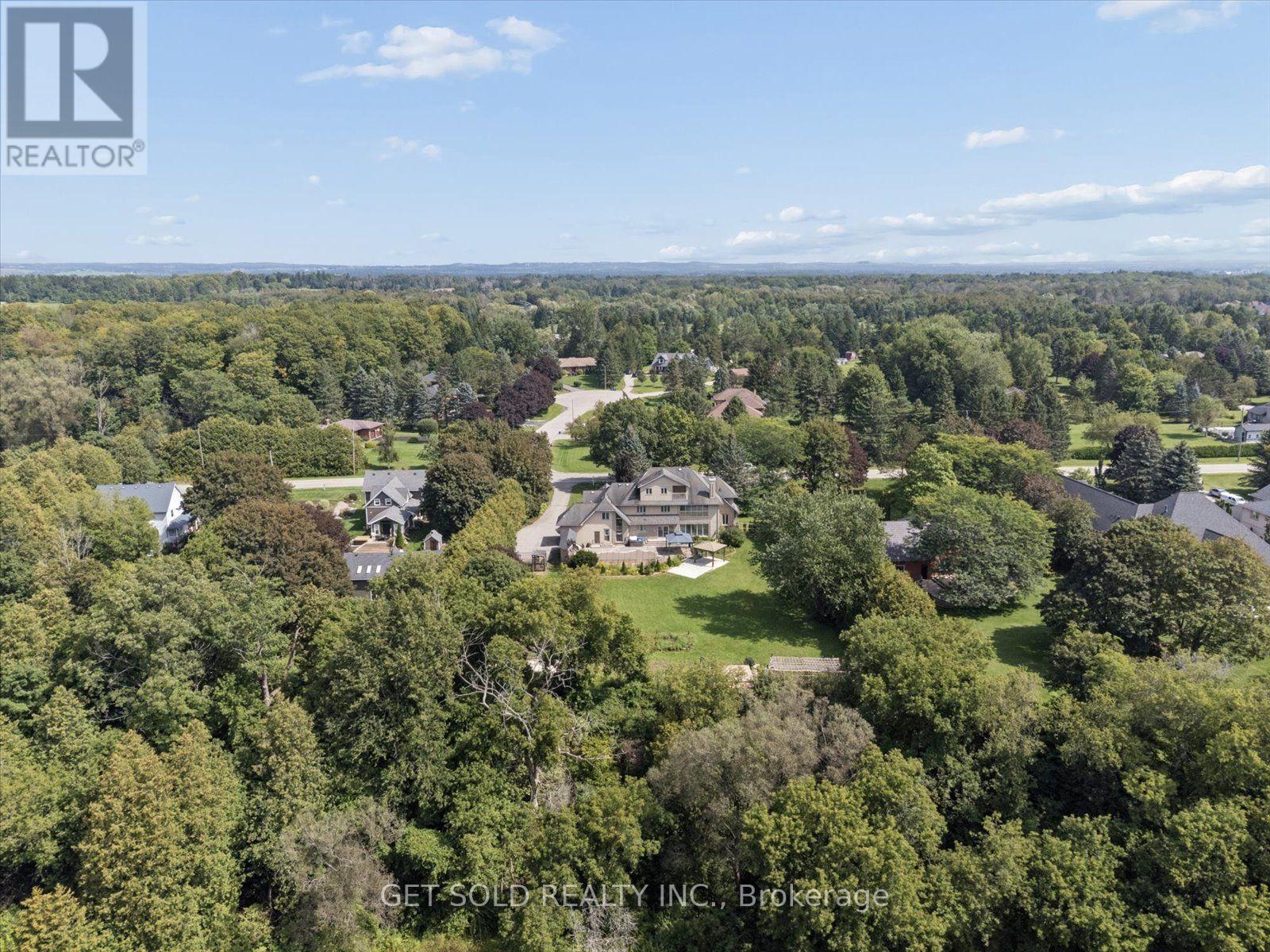 3662 Old Scugog Road Property Photo 44