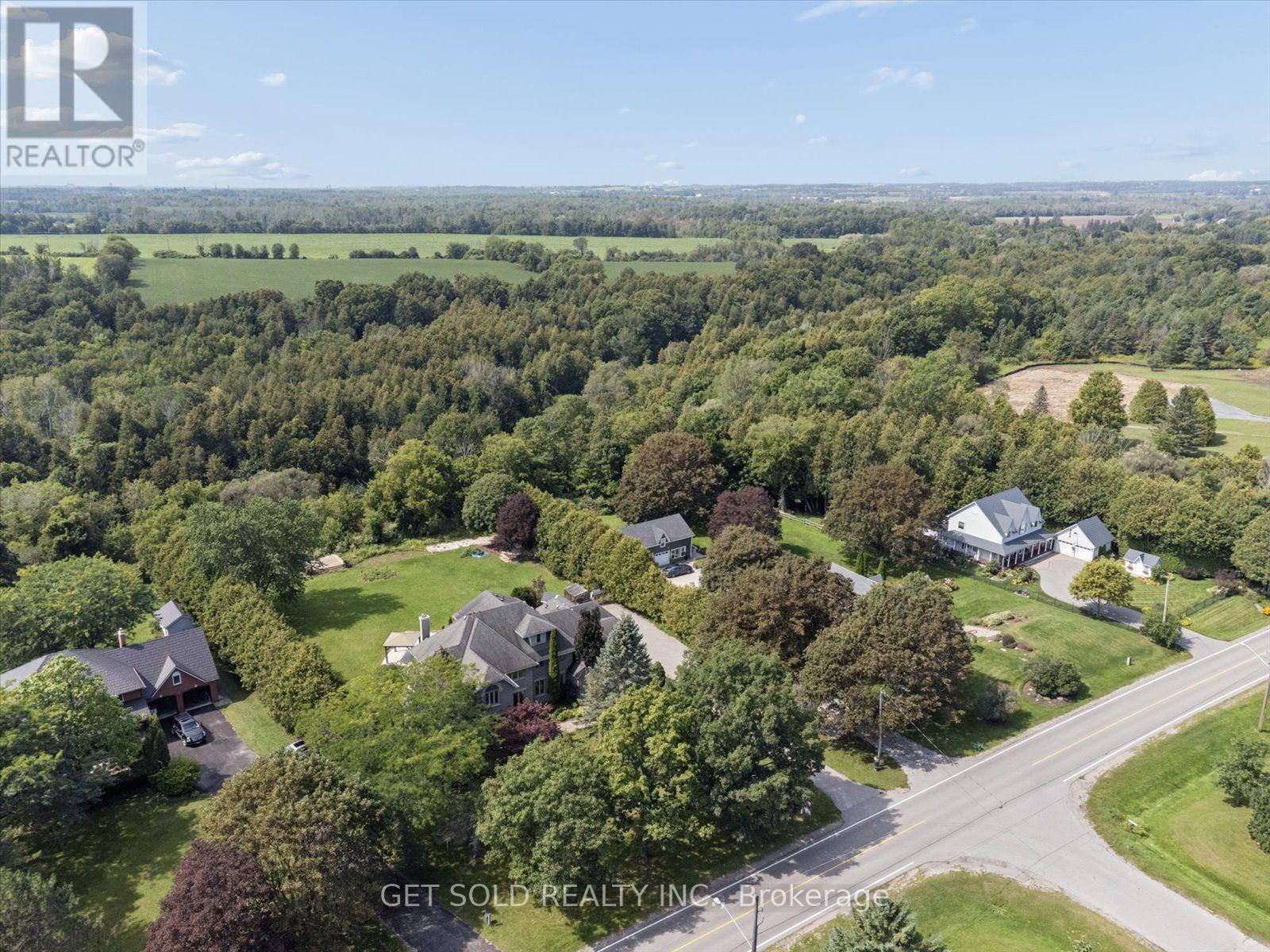 3662 Old Scugog Road Property Photo 45