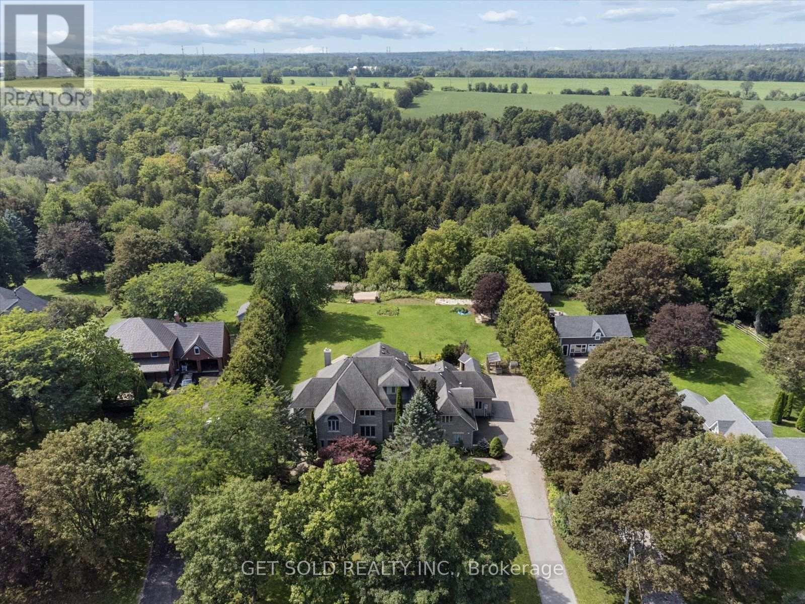 3662 Old Scugog Road Property Photo 46