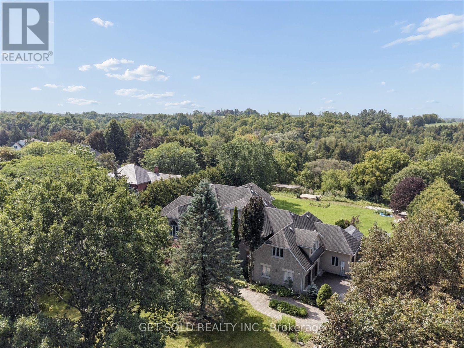 3662 Old Scugog Road Property Photo 47
