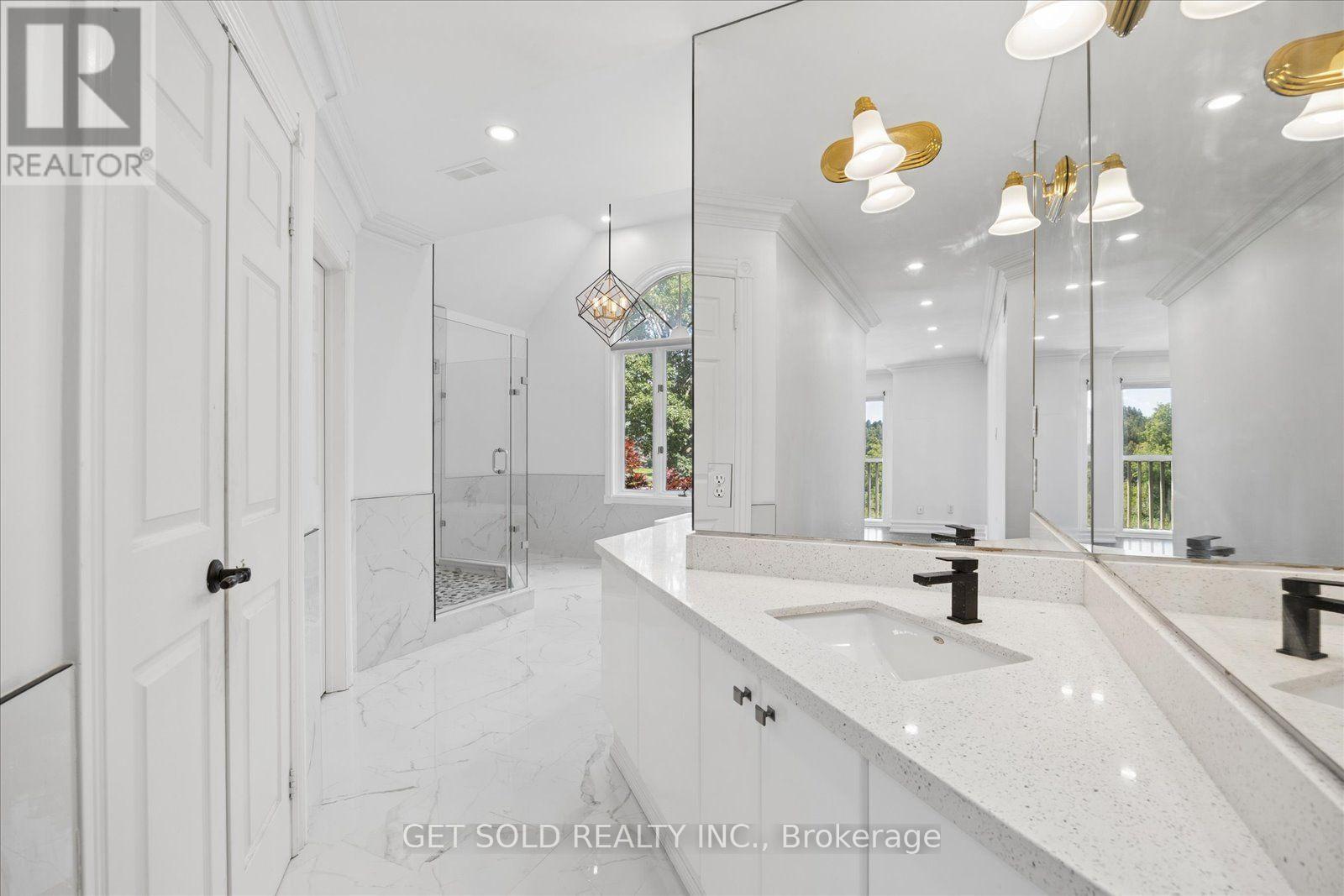 3662 Old Scugog Road Property Photo 48