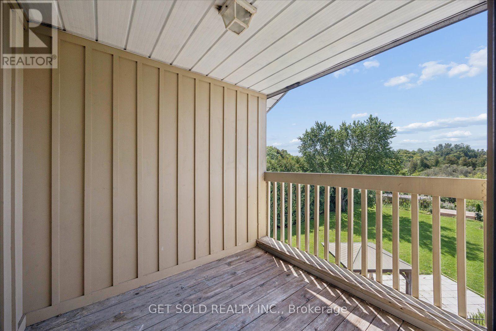 3662 Old Scugog Road Property Photo 49