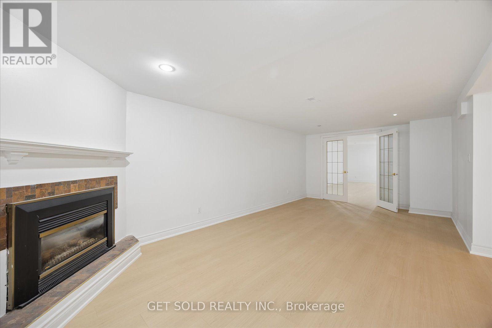 3662 Old Scugog Road Property Photo 50