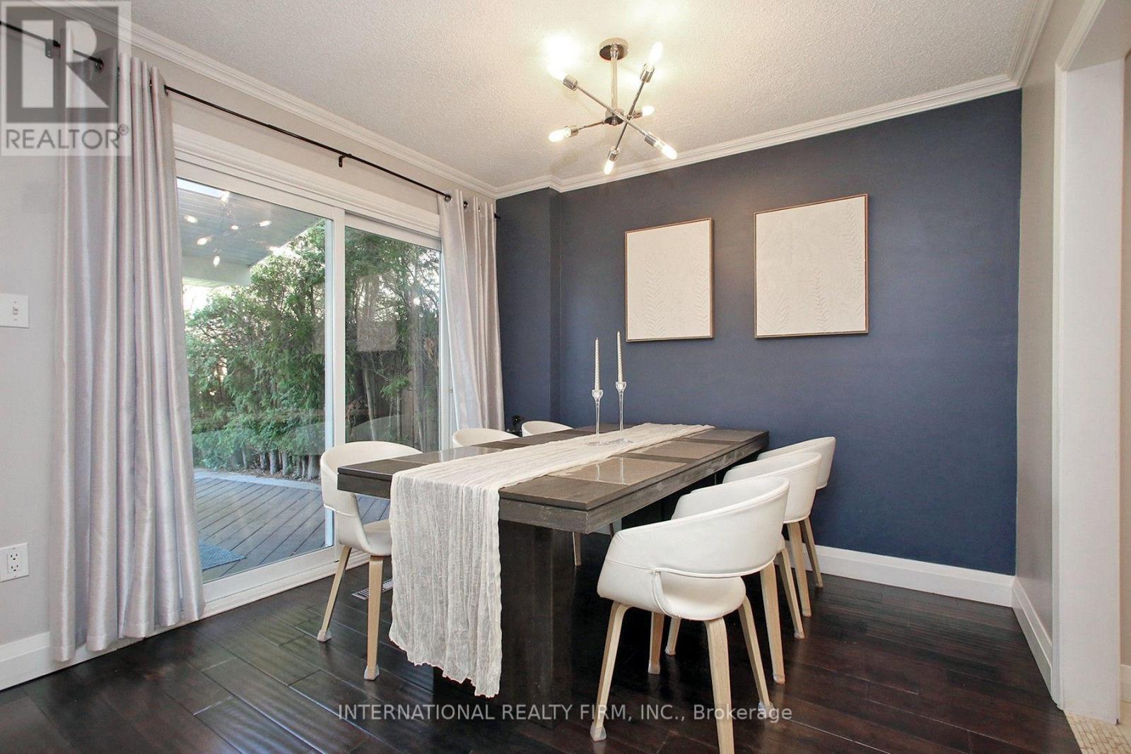1876 Bicroft Court Property Photo 14