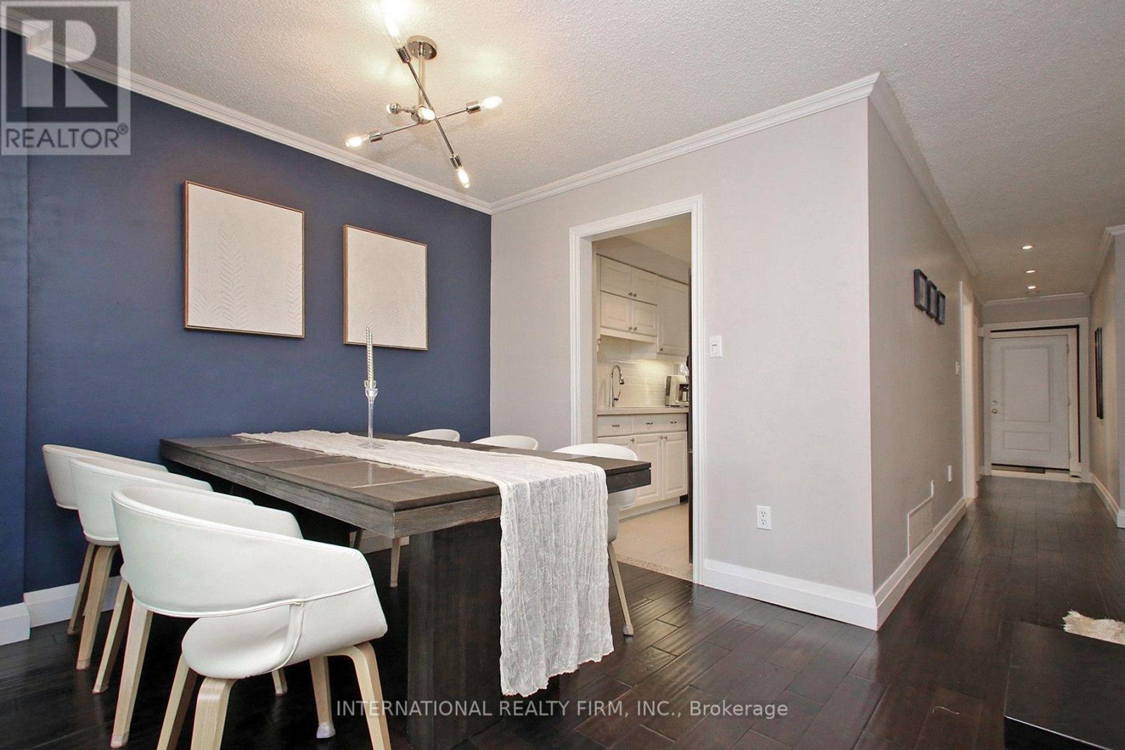 1876 Bicroft Court Property Photo 15