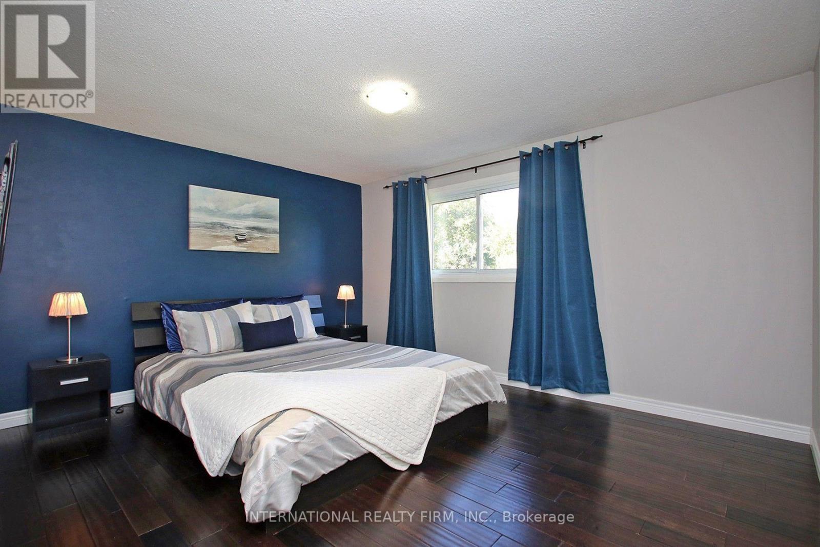 1876 Bicroft Court Property Photo 16