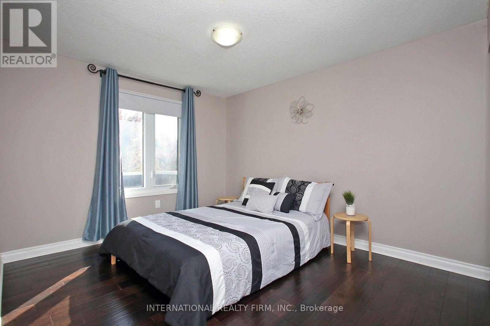 1876 Bicroft Court Property Photo 18