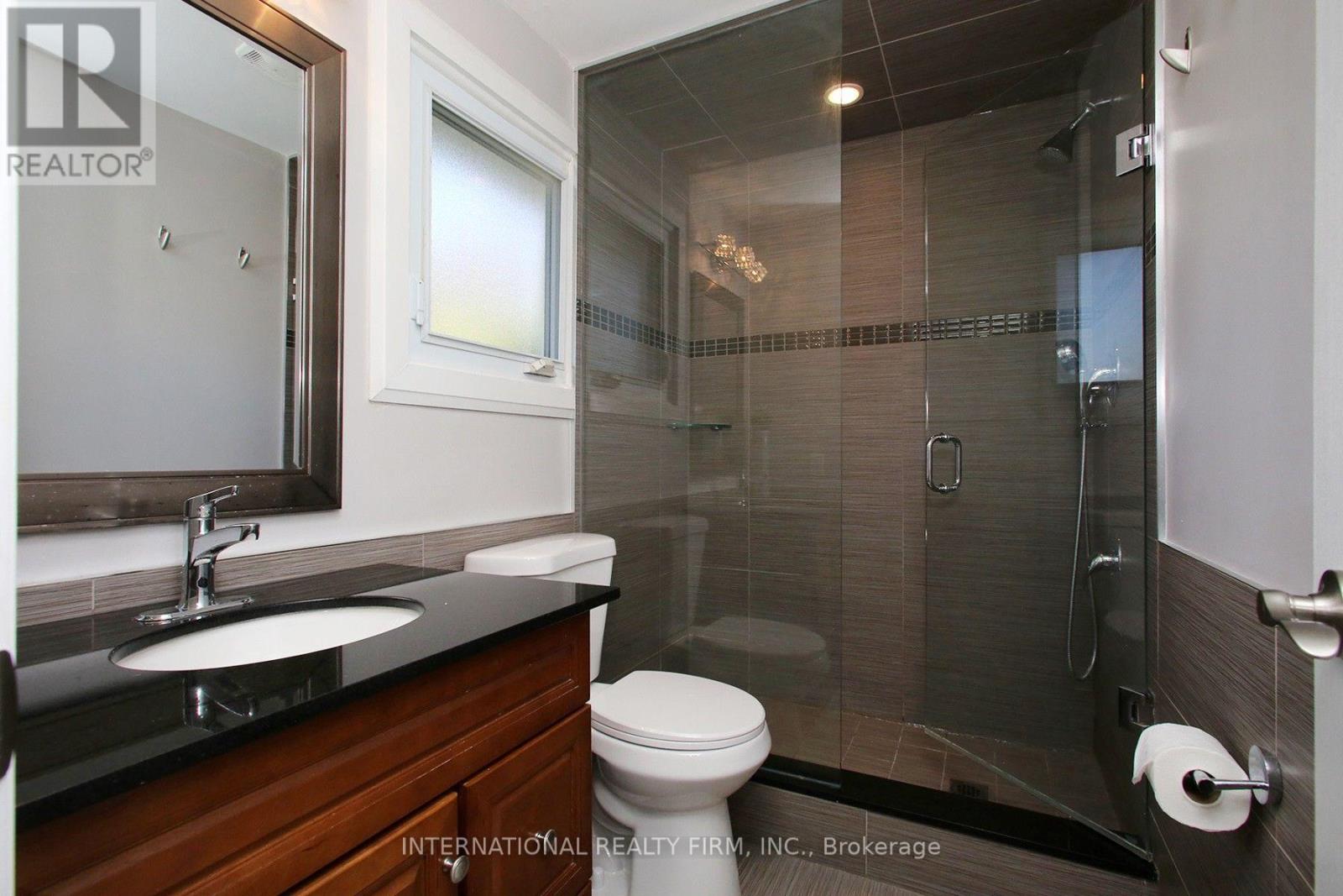 1876 Bicroft Court Property Photo 19