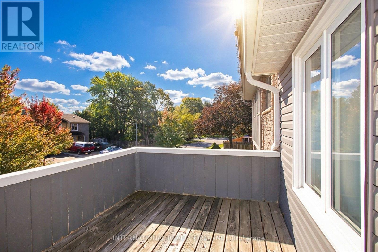 1876 Bicroft Court Property Photo 23