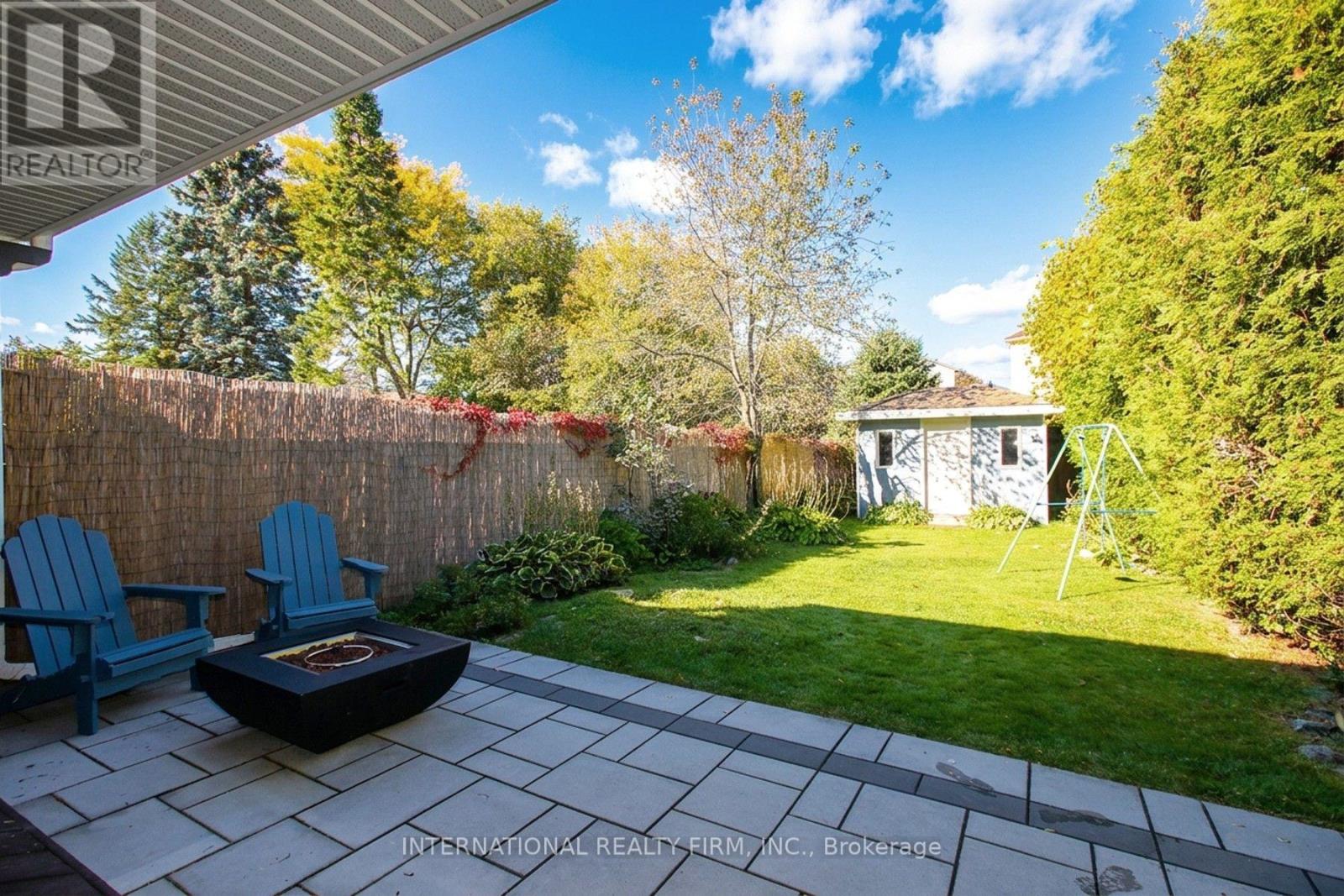 1876 Bicroft Court Property Photo 34